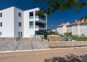 Apartment Adora
